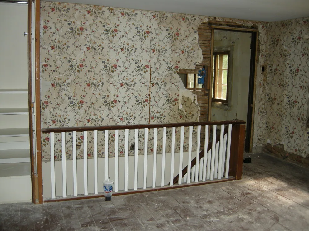 Diane Rosen Interiors LLC - Photo 13