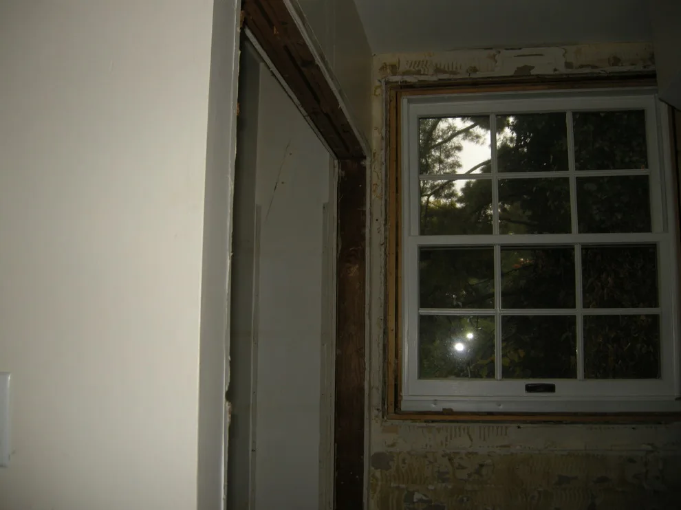 Cottage Restoration by Diane Rosen Interiors LLC - Photo 8