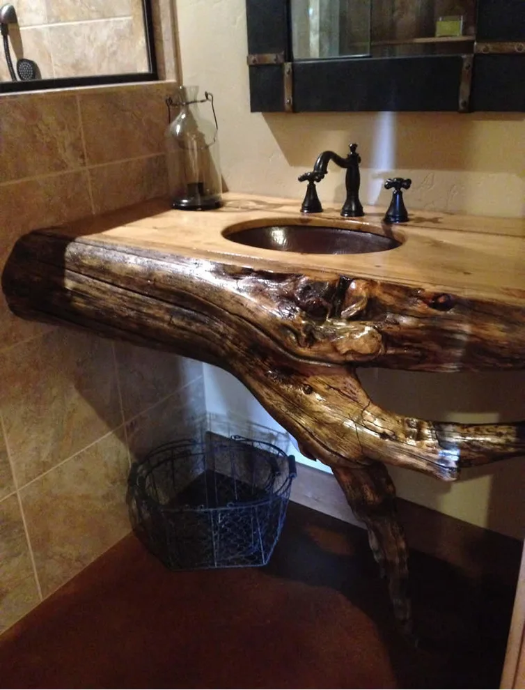 RJ Design Homes, Inc. - Photo 14