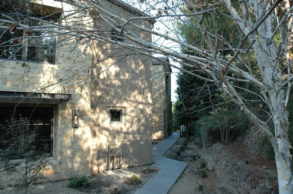 Lake View Court by L U G O : D E S I G N - Photo 11