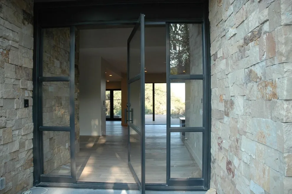 Lake View Court by L U G O : D E S I G N - Photo 18