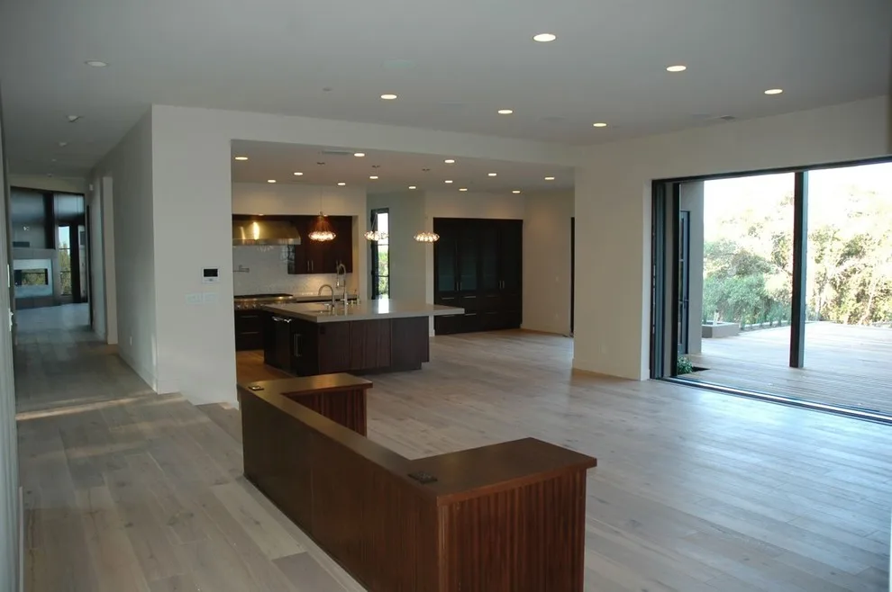Lake View Court by L U G O : D E S I G N - Photo 8