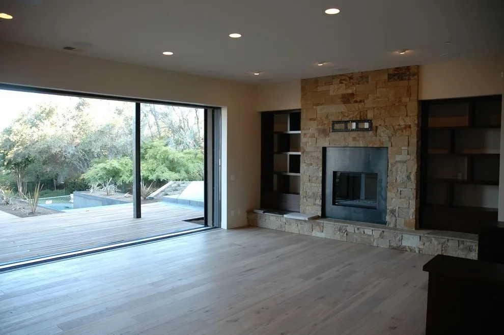 Lake View Court by L U G O : D E S I G N - Photo 7
