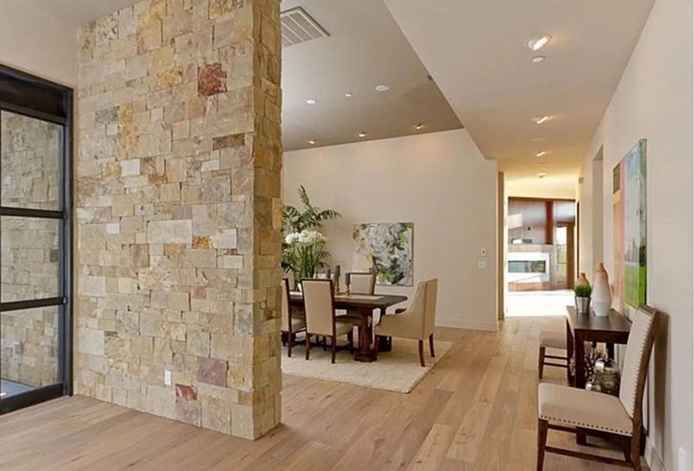 Lake View Court by L U G O : D E S I G N - Photo 5