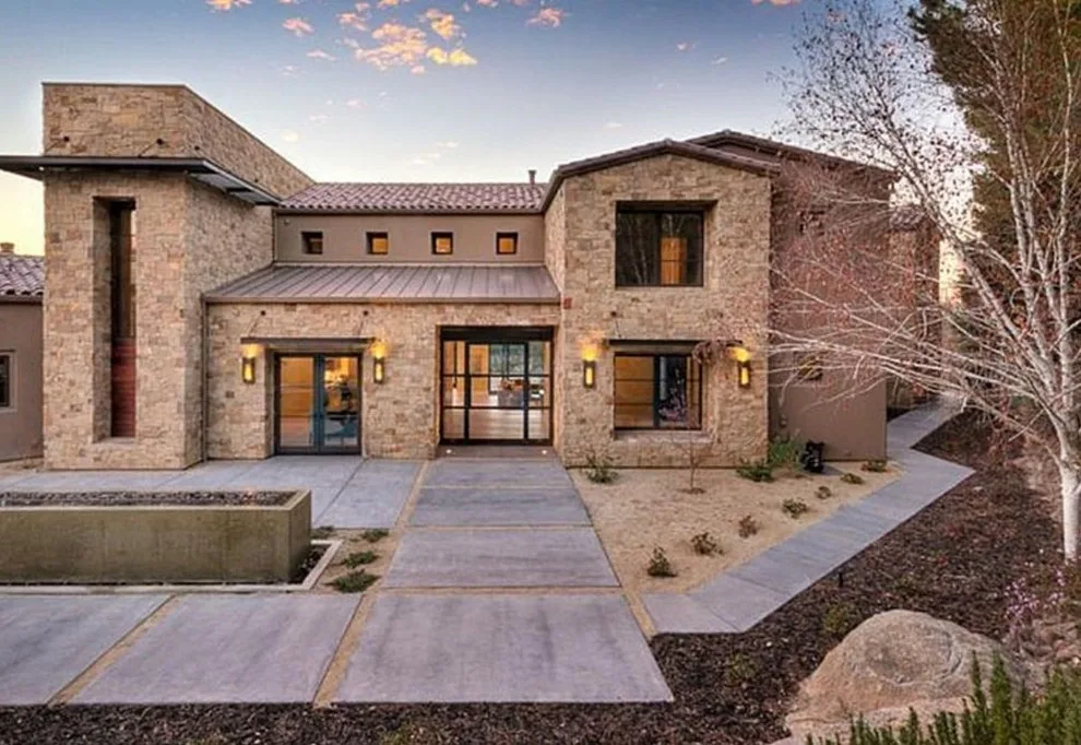 Lake View Court by L U G O : D E S I G N - Photo 4