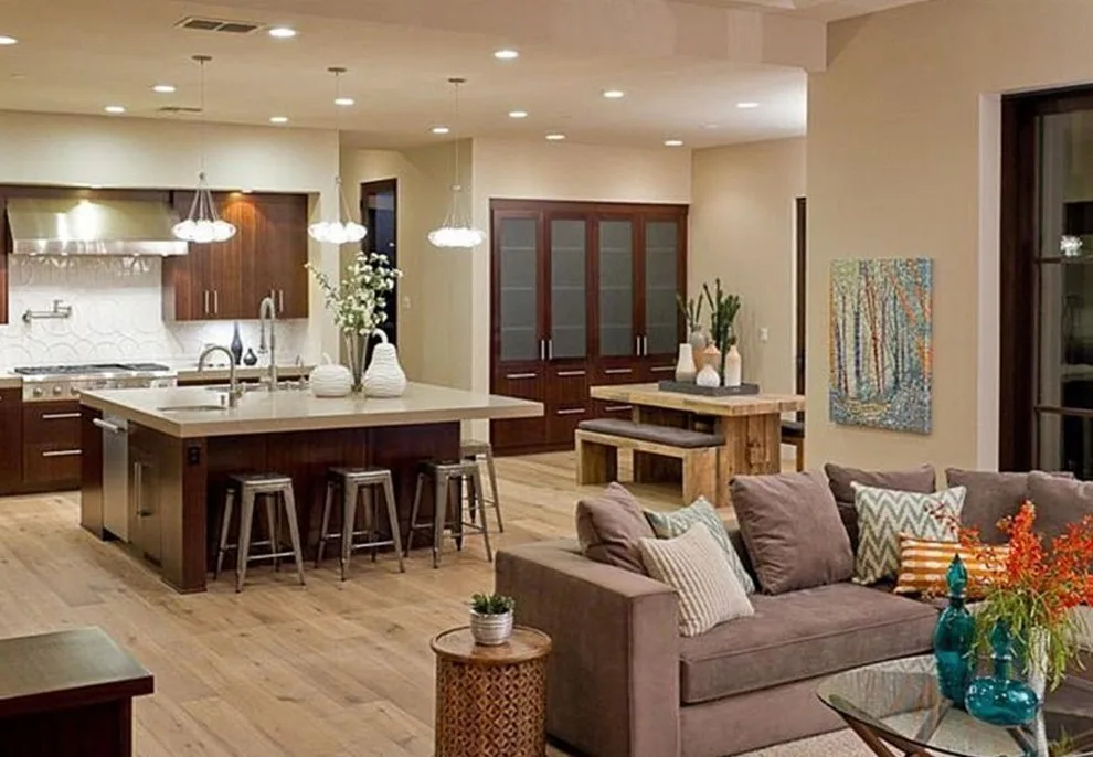 Lake View Court by L U G O : D E S I G N - Photo 6