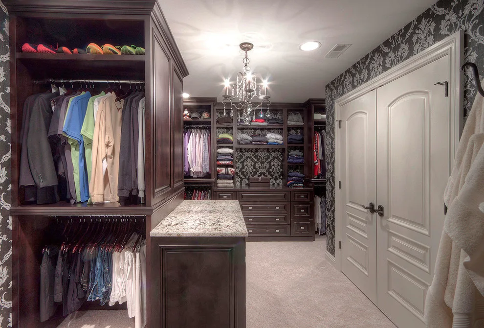 Hawthorn Woods, Illinois by Heartstone Custom Builders - Photo 7