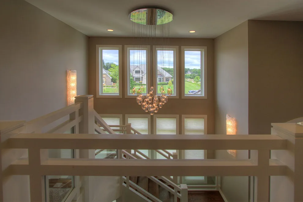 Kildeer, Illinois 3 by Heartstone Custom Builders - Photo 9