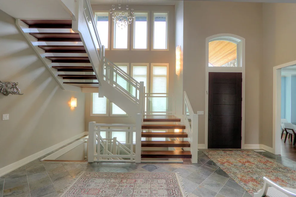Kildeer, Illinois 3 by Heartstone Custom Builders - Photo 2
