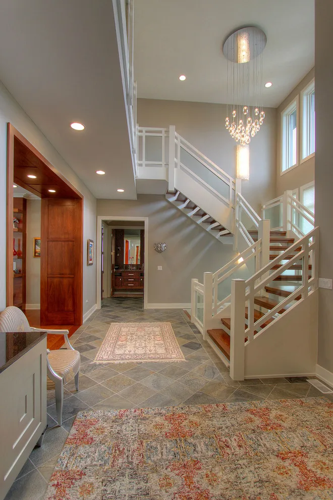 Kildeer, Illinois 3 by Heartstone Custom Builders - Photo 5