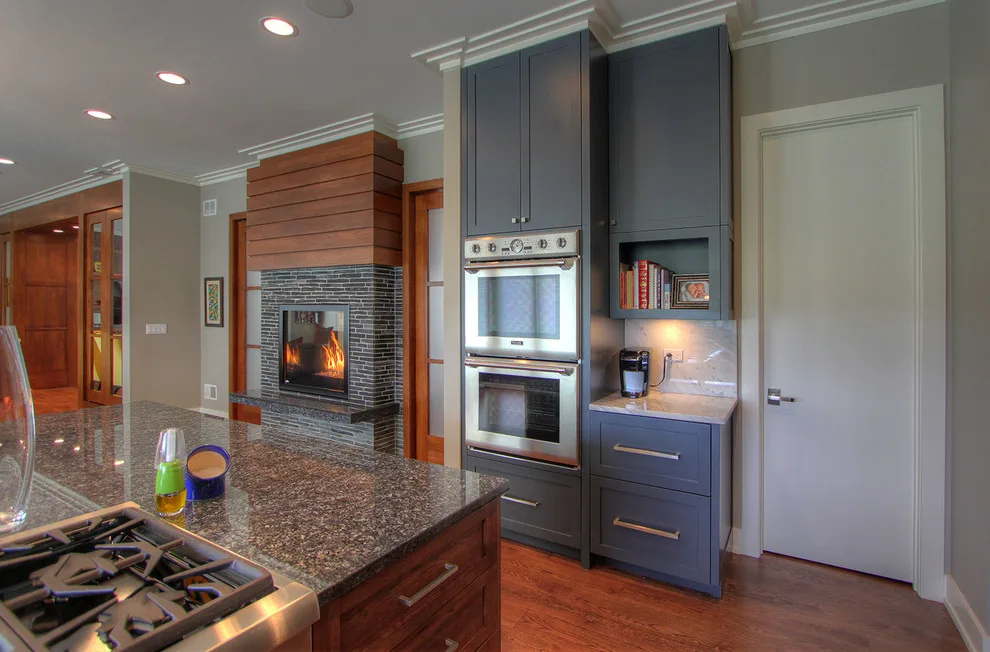 Kildeer, Illinois 3 by Heartstone Custom Builders - Photo 3