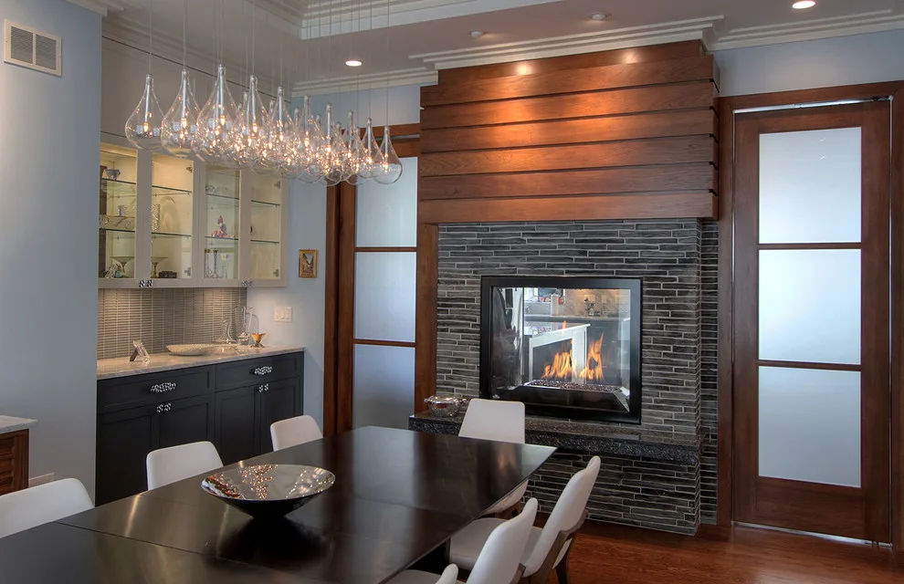 Kildeer, Illinois 3 by Heartstone Custom Builders - Photo 10