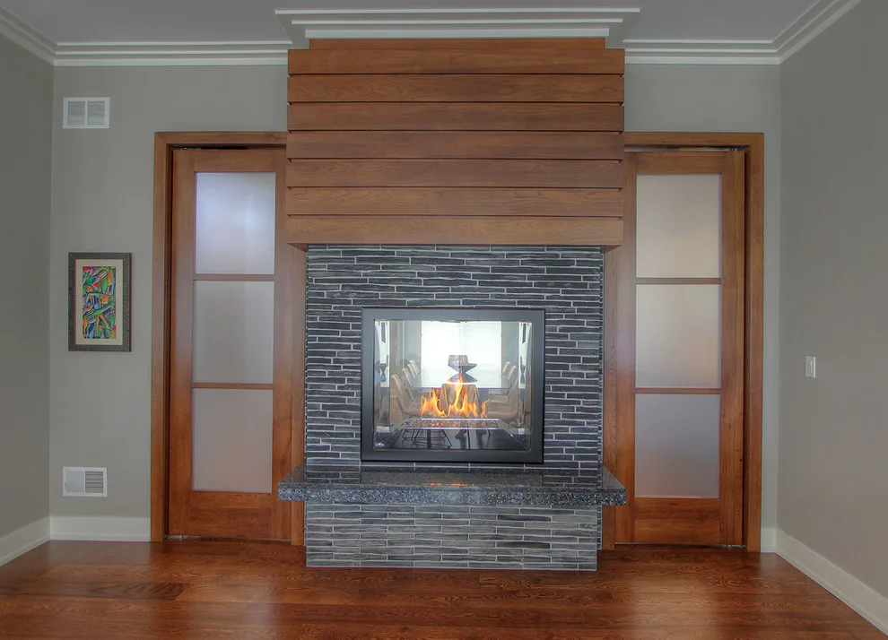 Kildeer, Illinois 3 by Heartstone Custom Builders - Photo 11