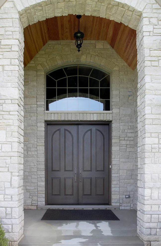 Kildeer, Illinois 3 by Heartstone Custom Builders - Photo 15