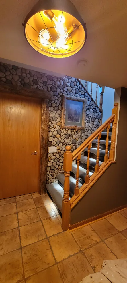 Steps by WD-4D Builders - Photo 3