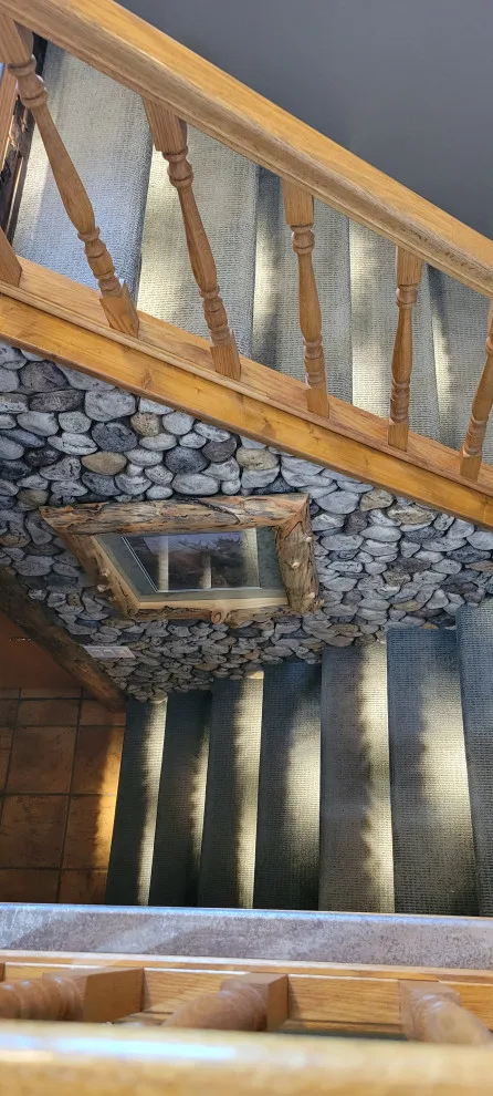 Steps by WD-4D Builders - Photo 6