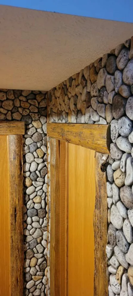 Steps by WD-4D Builders - Photo 2