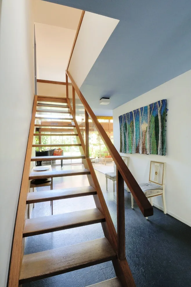 Ascents to Paradise by Morse Custom Homes And Remodeling - Photo 2
