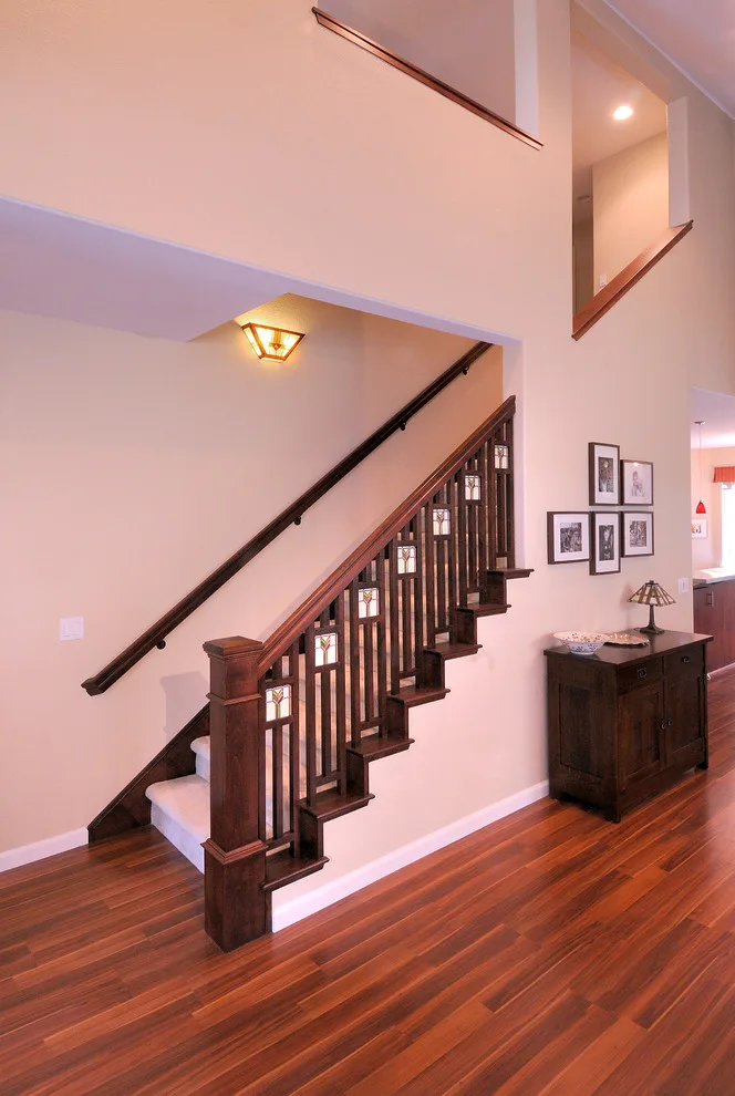 Ascents to Paradise by Morse Custom Homes And Remodeling - Photo 4
