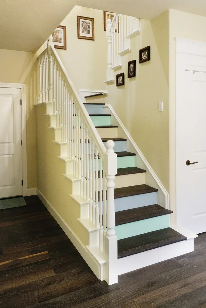 Morse Custom Homes And Remodeling - Photo 12