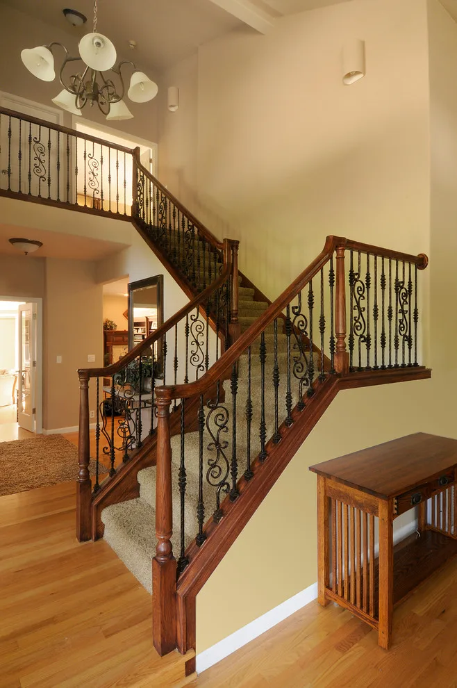 Ascents to Paradise by Morse Custom Homes And Remodeling - Photo 5