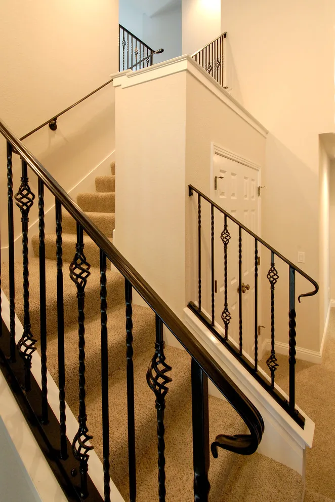 Ascents to Paradise by Morse Custom Homes And Remodeling - Photo 3