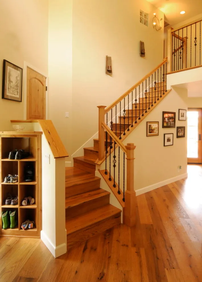 Ascents to Paradise by Morse Custom Homes And Remodeling - Photo 6