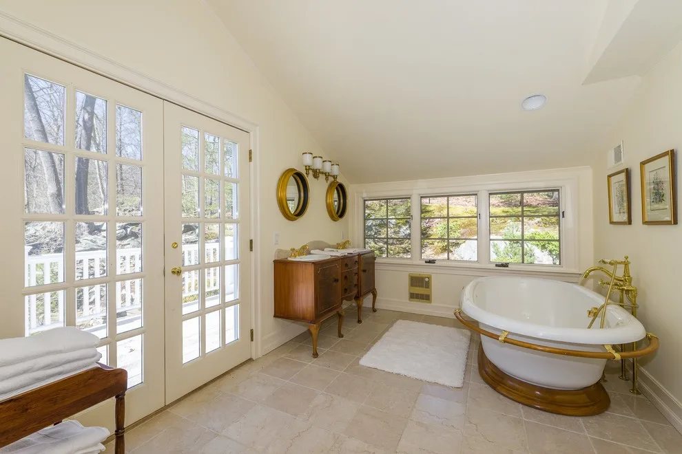 Gerety Building And Restoration - Photo 13