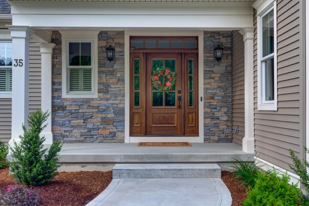 Elegant Tailored Classic by Laplante Construction Inc. - Photo 3