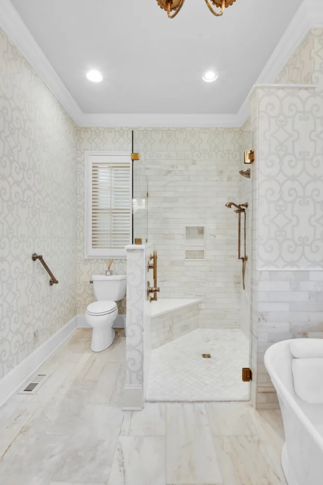 Daniel Builders, Inc. - Photo 6