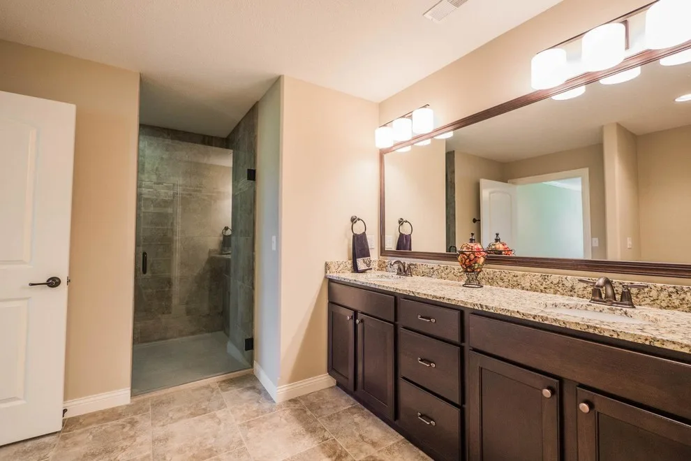 Focus on Precision by Beacon Street Properties - Photo 13