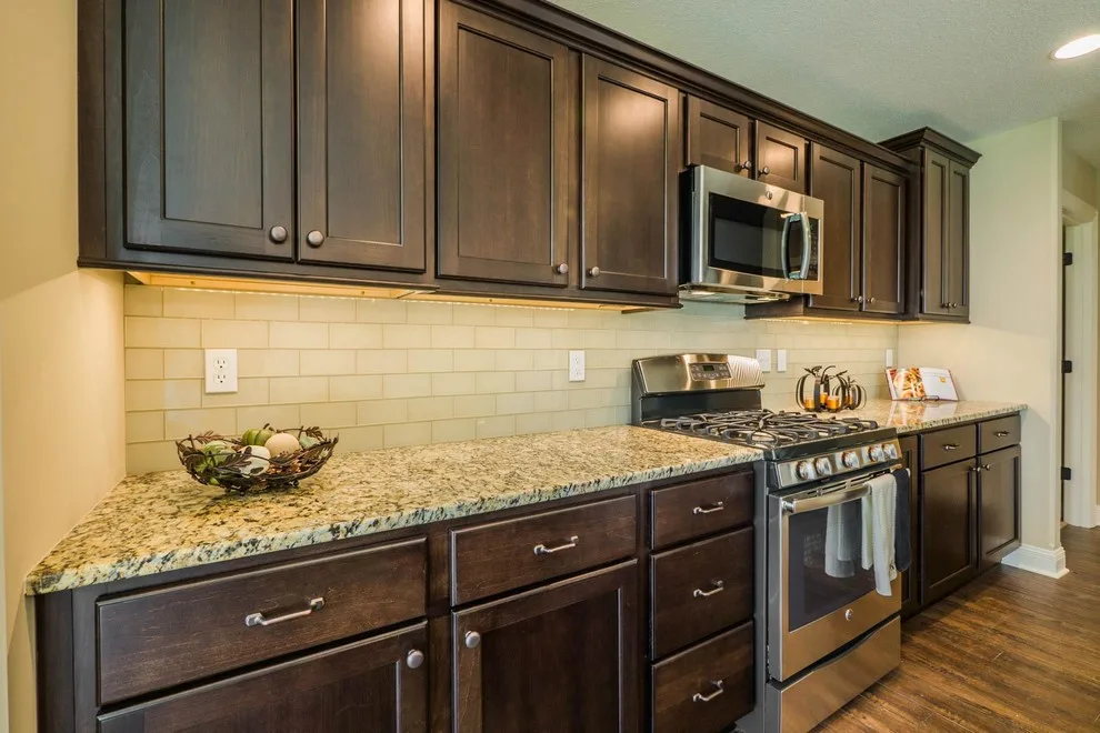 Focus on Precision by Beacon Street Properties - Photo 4