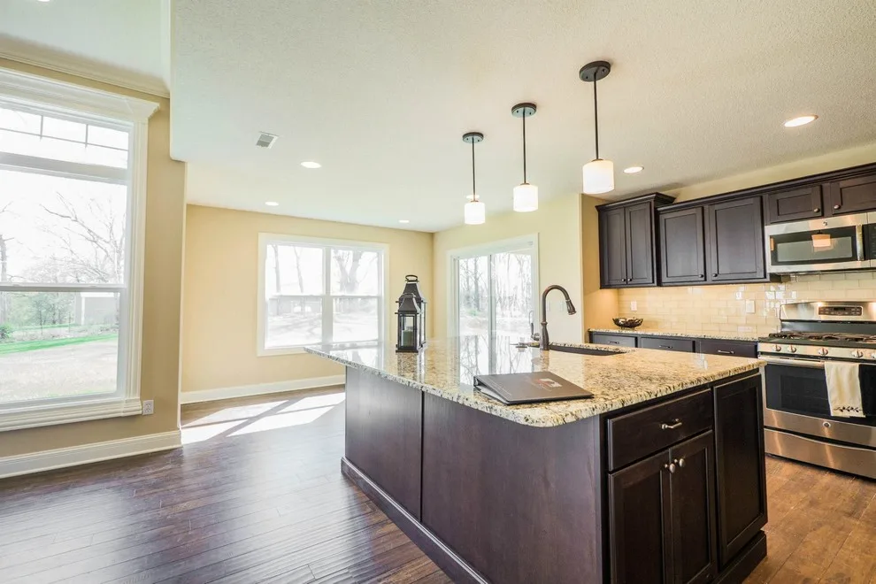 Focus on Precision by Beacon Street Properties - Photo 29