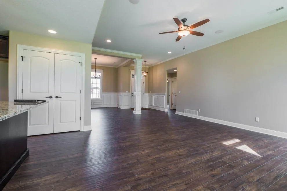 Focus on Precision by Beacon Street Properties - Photo 6