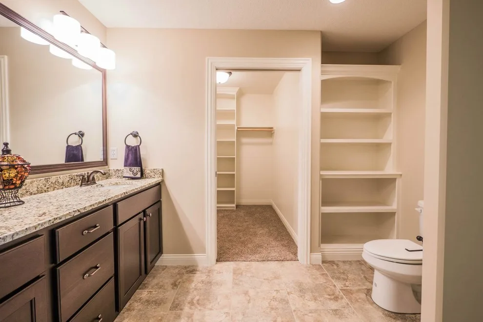 Beacon Street Properties - Photo 6