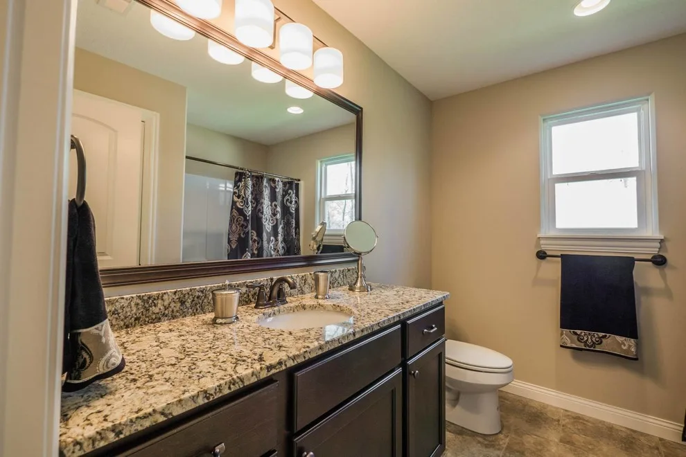 Focus on Precision by Beacon Street Properties - Photo 21