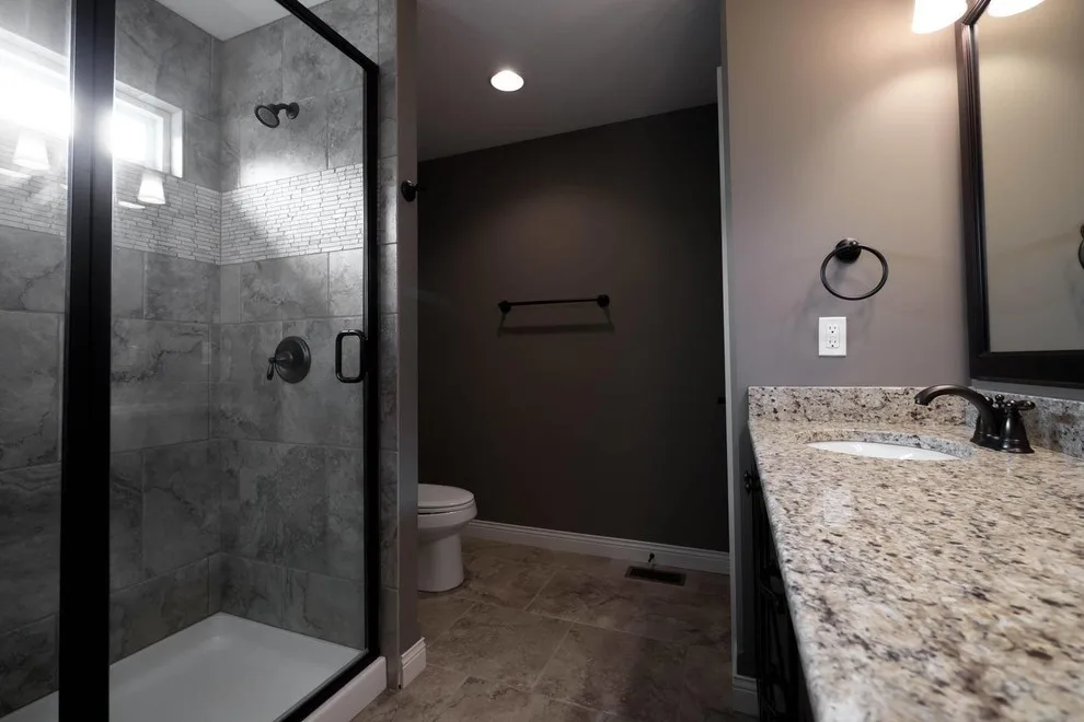 Focus on Precision by Beacon Street Properties - Photo 25