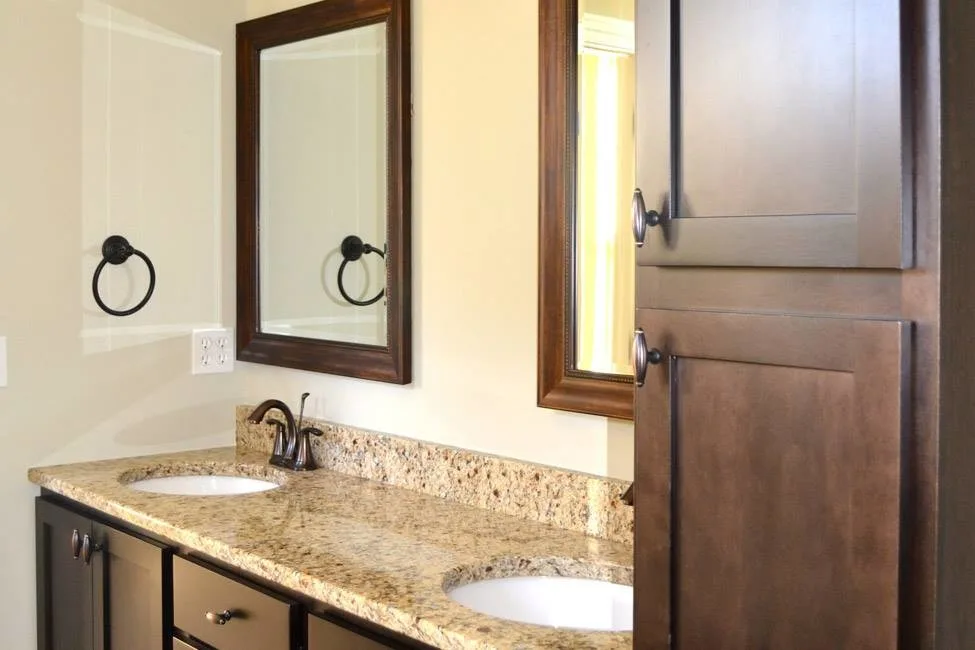 Focus on Precision by Beacon Street Properties - Photo 5