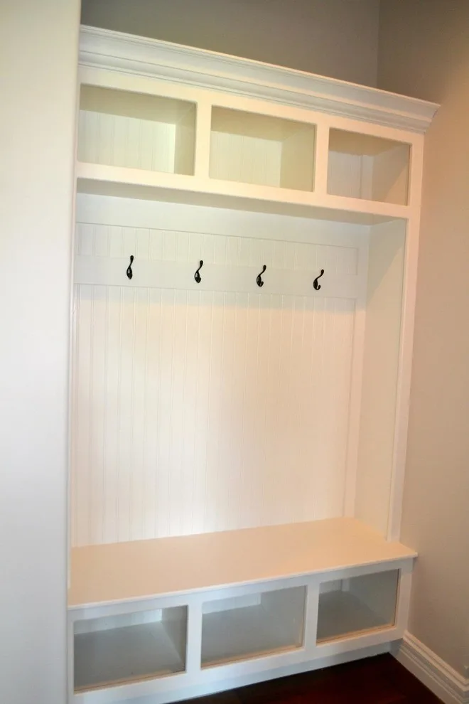 Focus on Precision by Beacon Street Properties - Photo 28