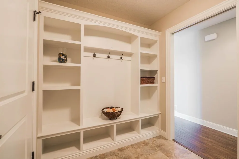 Focus on Precision by Beacon Street Properties - Photo 3