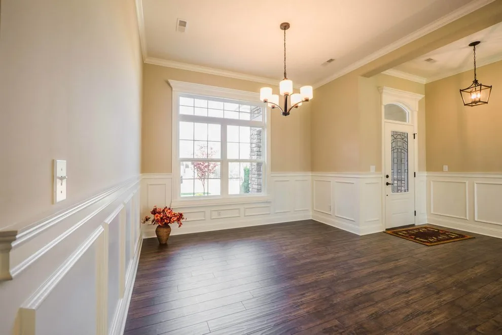 Focus on Precision by Beacon Street Properties - Photo 16