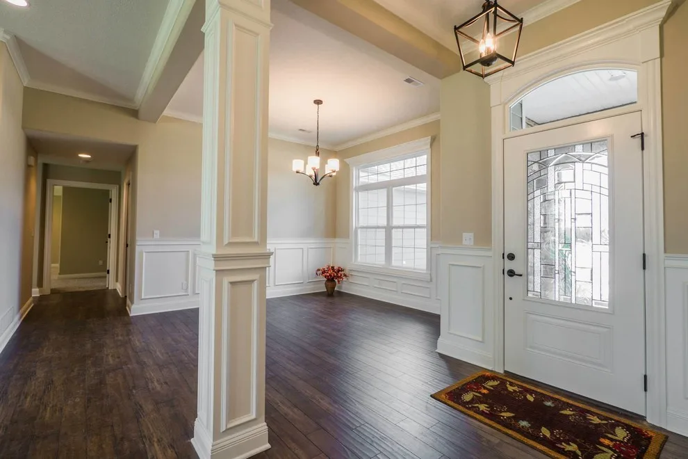 Focus on Precision by Beacon Street Properties - Photo 12