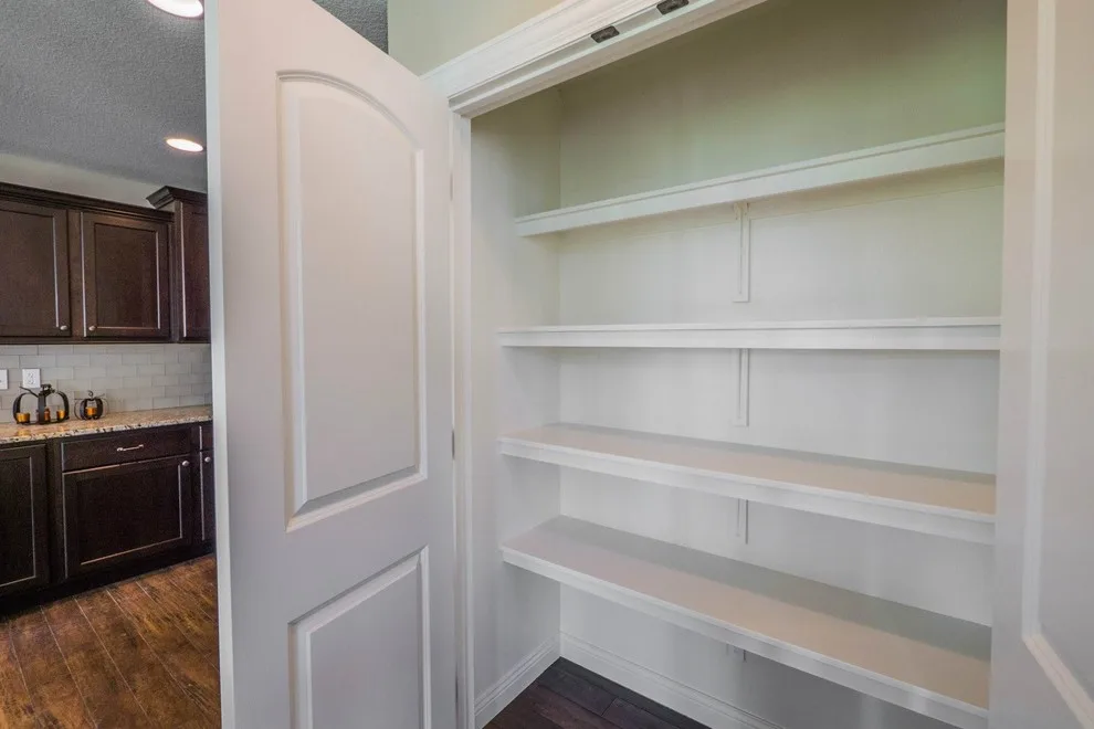 Focus on Precision by Beacon Street Properties - Photo 24