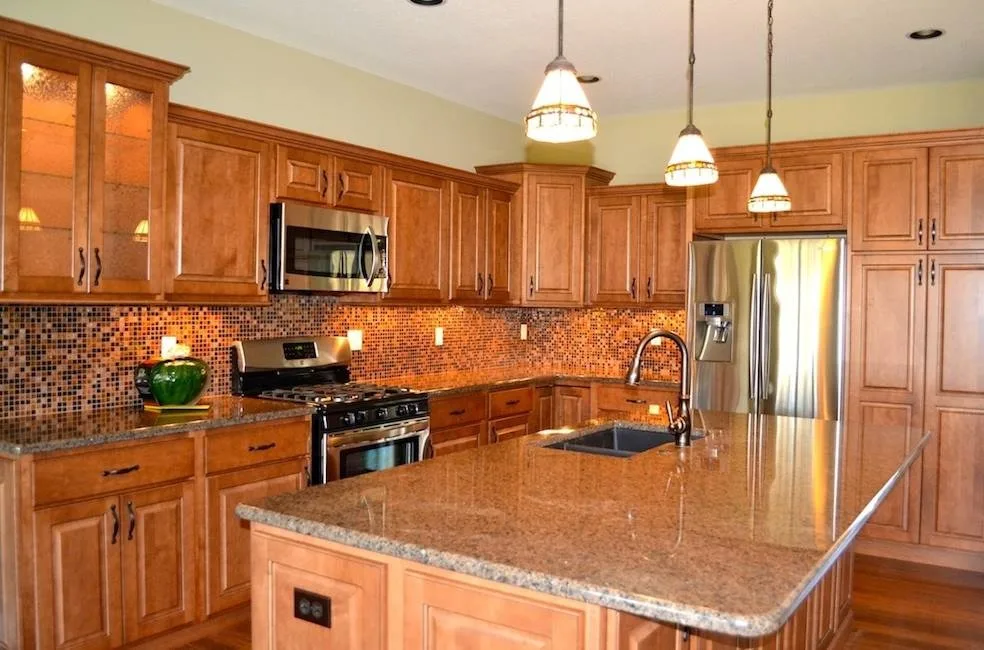 Beacon Street Properties - Photo 8