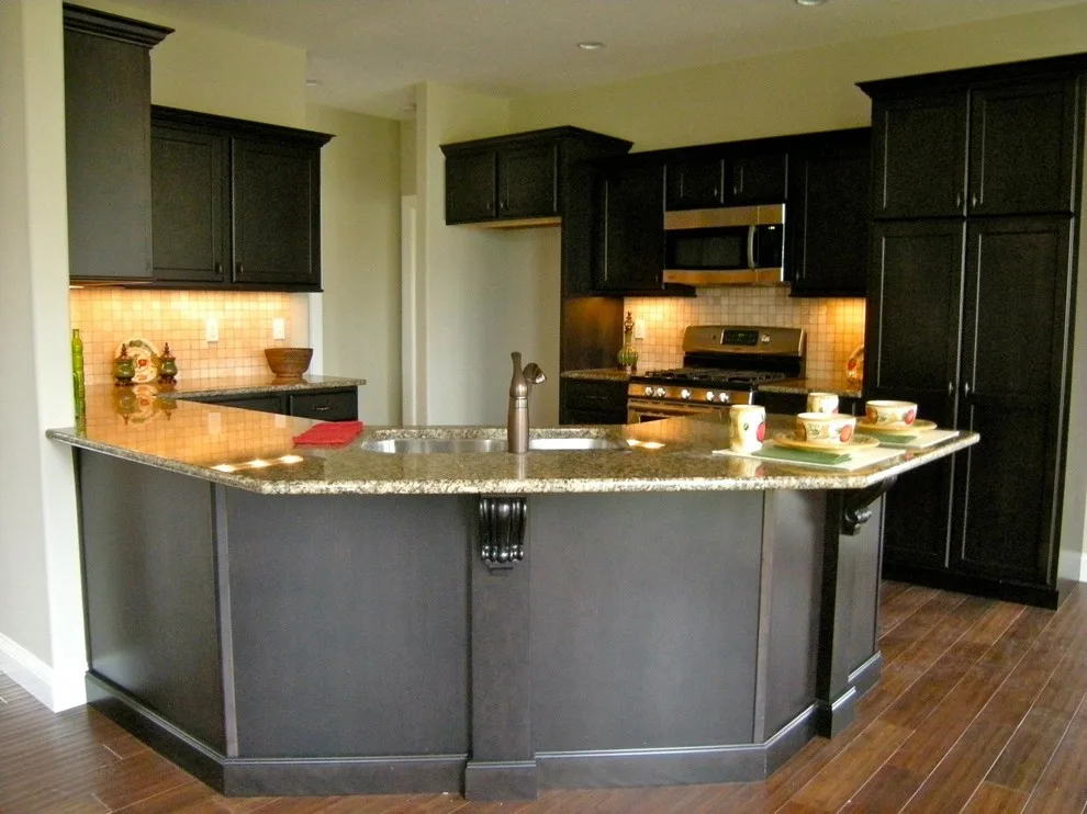Focus on Precision by Beacon Street Properties - Photo 22
