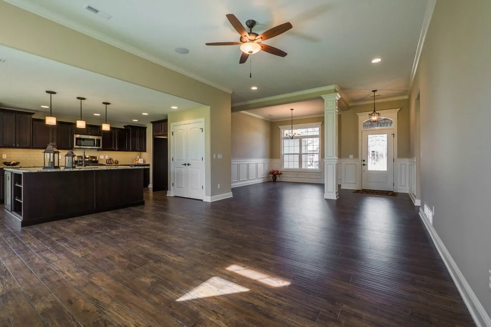 Focus on Precision by Beacon Street Properties - Photo 26