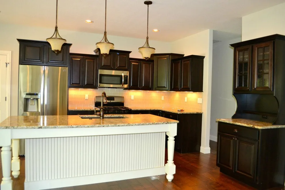 Focus on Precision by Beacon Street Properties - Photo 31