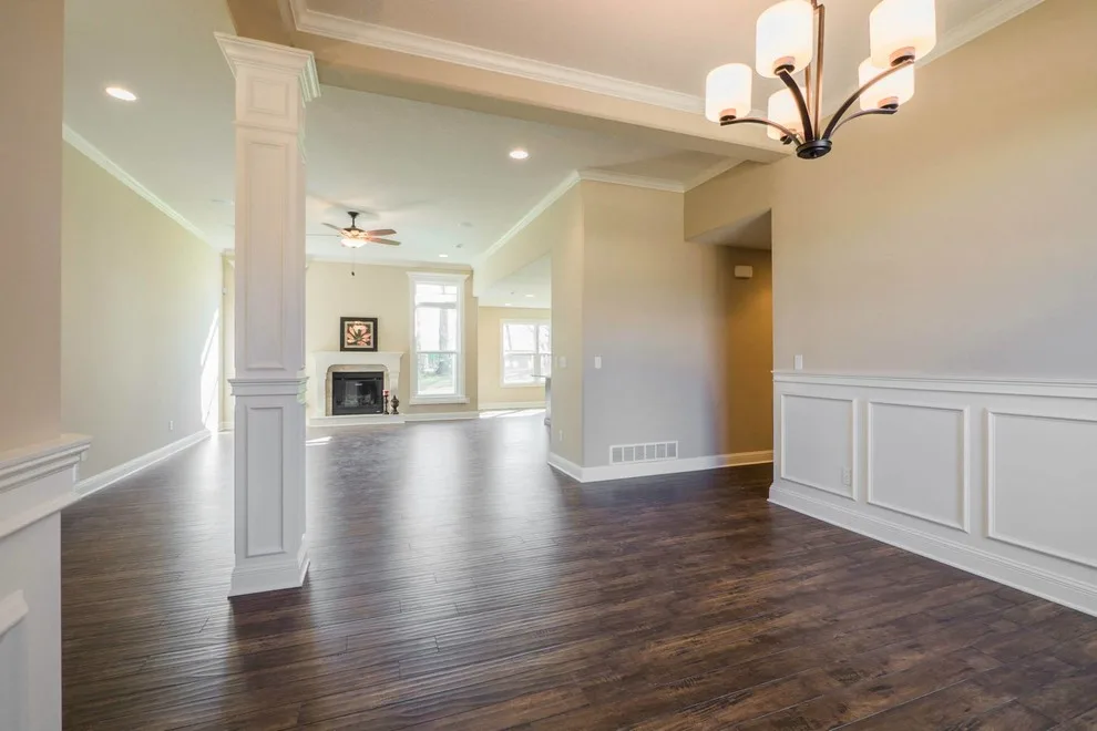 Focus on Precision by Beacon Street Properties - Photo 30