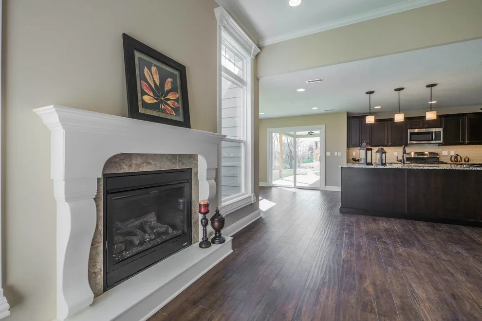 Focus on Precision by Beacon Street Properties - Photo 15