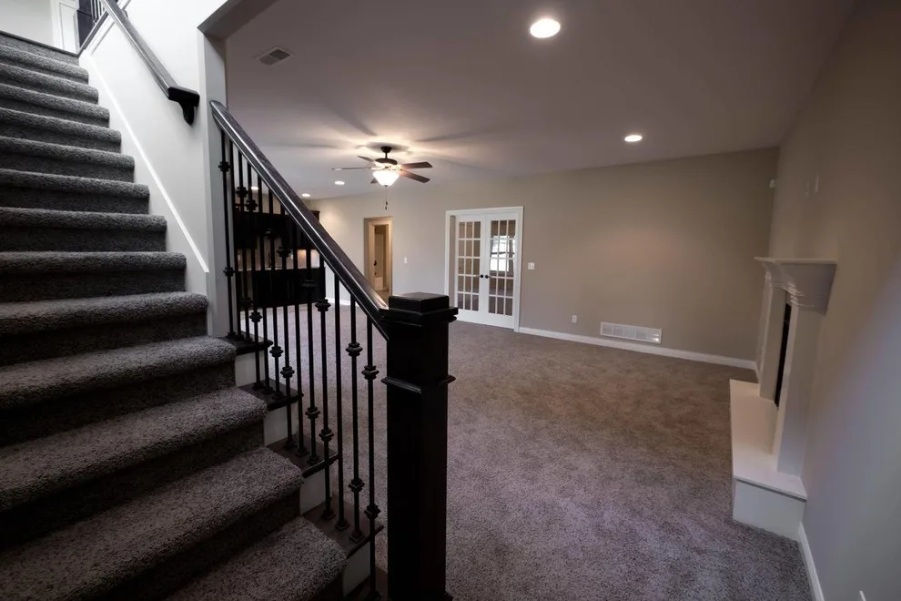 Focus on Precision by Beacon Street Properties - Photo 11